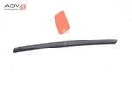 2022 - 2025 Acura Mdx Rear Left Side Quarter Window Glass Weatherstrip Seal Oem. Fixed Price $25.49.