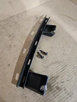 2008 2014 Buick Enclave Front Right Passenger Side Door Window Retainer Bracket. Fixed Price $26.99.