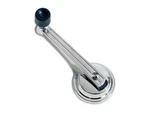 Xr Falcon Fairmont Futura Gt Za Fairlane 289 Door Window Reg Handle Brand New 67. Fixed Price $50.03.