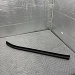2017-2022 Ford F250 Right Rear Door Belt Weatherstrip Seal FL34-1521434 Oem. Fixed Price $29.99.
