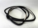 11-24 Infiniti QX80 QX56 Rear Left Driver Lh Side Door Weatherstrip Seal Oem. Fixed Price $49.50.