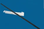 Genuine Oem Toyota 10-24 4RUNNER Rear Inner Hatch Seal Weatherstrip 68291-35030. Fixed Price $35.00.