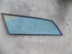 1968 1969 1970 1971 Ford Torino Montego Station Wagon Rear Quarter Window. Fixed Price $116.35.