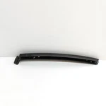 Mercedes-benz W140 1991 Rear Door Window Rail A1407301319. Fixed Price $35.15.