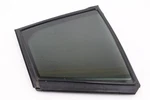 17-23 Subaru Impreza Rh Right Rear Door Quarter Glass Window Oem 62284FL10A. Fixed Price $44.99.