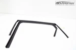 2019-2020 Hyundai Santa Fe Rear Left Side Door Window Glass Run Channel Oem. Fixed Price $136.49.
