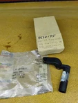 Mopar 4520175 Left Rear Vent Window Link Nos 1989-1994 Dodge Plymouth Chrysler. Fixed Price $36.95.
