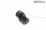 2017-2020 Bmw 430I F32 Lci Coupe Front Left Window Motor Support Bracket Oem. Fixed Price $22.11.