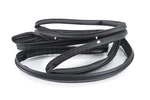 Honda Genuine 72350-SZT-003 Rear Door Glass Run Channel Cr-v 07-11. Fixed Price $138.61.