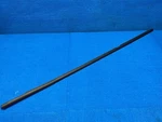 2007 - 2013 Bmw X5 E70 Front Left Driver Side Door Window Belt Molding Oem. Fixed Price $42.49.
