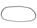 Bmw Windshield Seal 1967-1976 51317440154--URO. Fixed Price $82.58.