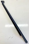 Bmw Rear Rh Window Channel Cover- 51-36-7-026-390 -for 323CI, 325CI, 330CI & M3. Fixed Price $289.95.
