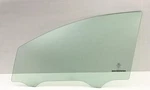 Driver/left Front Door Window Glass Oem 07-14 Ford Edge , 07-15 Lincoln Mkx. Fixed Price $134.00.