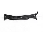 2009-2015 Toyota Venza Front Cowl Molding Windshield Cover 55708-0T011. Fixed Price $179.55.