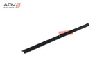 2023-2025 Kia Niro Rear Left Driver Side Door Window Inner Weatherstrip Seal Oem. Fixed Price $29.99.