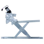 Power Window Regulator W/motor For Pontiac Sunfire 1996-2005 Front Right 741-759. Fixed Price $71.95.