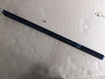 Ford 11-15 Explorer Door Window Belt Weatherstrip Left, Rear Used Oem. Fixed Price $34.99.