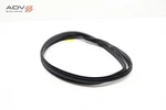 2023 - 2025 Kia Niro Front Left Driver Side Door Body Weatherstrip Seal Oem. Fixed Price $79.99.