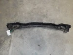 2006 2012 Toyota RAV4 Cowl Panel Used Oem 557000R010. Fixed Price $149.99.