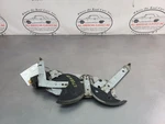 1973-91 Chevy Suburban Rear Power Tailgate Window Regulator Assembly W/ Motor. Fixed Price $199.95.