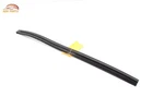 2016 - 2024 Volvo XC90 Rear Right Door Window Glass Run Channel Seal Oem. Fixed Price $17.99.