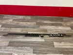 1937 1938 1939 Ford Door Coach Rh Window Channel Nos 825. Fixed Price $39.99.