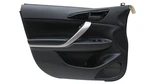 2018-2025 Mitsubishi Eclipse Cross Oem Left Front Door Panel Trim 7221C637ZZ. Fixed Price $187.50.