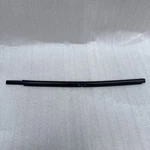 2011-2026 Dodge Durango Rear Left Lh Door Outer Belt Weatherstrip Oem 55399163AB. Fixed Price $65.00.