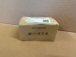 New Audi Q4 E-tron Front Right Inner Window Opening Seal 89A837480. Fixed Price $61.14.