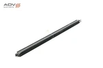 2017 2025 Mazda CX-5 Rear Right Door Window Inner Weatherstrip Seal Oem. Fixed Price $23.99.