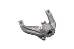 New Oem Ford D8BZ-5423402-B Right Side Door Vent Window Regulator Assembly Nos. Fixed Price $34.99.
