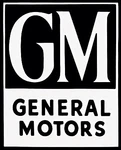 Nos Gm 22062568 Mtr Asm. Fixed Price $192.00.