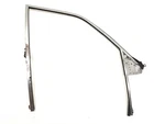 1988-1994 Jaguar XJ6 XJ40 Front Right Side Door Outer Window Frame BEC16334. Fixed Price $162.10.