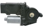 Reman Cardone 47-2043 Power Window Motor Front Left Fits 01-05 Vw Passat. Fixed Price $144.99.