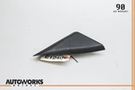 03-13 Maserati Quattroporte M139 Front Right Side Door Corner Trim Panel Oem. Fixed Price $58.50.
