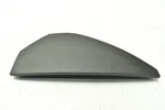 2012-2019 Tesla Model Dash End Cover Left Driver Side Lh 1028359-00-A 12-19. Fixed Price $17.67.