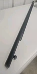Genuine Door Window Sweep Belt Molding Weatherstrip Left 20851363 2007-17 Gmc. Fixed Price $39.99.