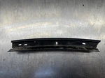 2005-2013 C6 Corvette Coupe B Pillar Weatherstrip Track Channel Lh 10323517. Fixed Price $15.00.