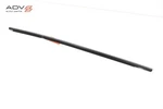 2024 - 2025 Chevrolet Traverse Rear Left Side Door Window Belt Molding Oem. Fixed Price $54.99.
