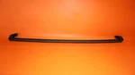 Tesla Model X Falcon Door Contrail Seal Left 2016 2017 2018 2019 2020 1073246-S0. Fixed Price $116.10.