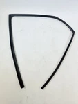 2019-2022 Toyota Prius Front Right Passenger Door Glass Run Channel Seal Oem. Fixed Price $17.95.