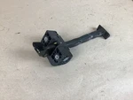 Bmw M6 F06 2015 Front Left Driver Door Check Stopper 12-19 :a. Fixed Price $28.00.