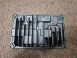 14 15 16 17 Mercedes-benz S550 Headlight Control Unit, 2229004505, Oem. Fixed Price $65.00.
