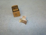 1949 1950 1951 1952 Chevrolet Nos Gm Chevy B. Fixed Price $24.99.