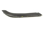 97-06 Jaguar XK8 Xkr Convertible Left Driver Low Side Window Rubber Weatherstrip. Fixed Price $115.00.