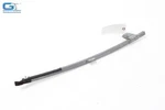 2014 - 2020 Acura Mdx Rear Left Door Window Glass Lower Sash Channel Guide Oem. Fixed Price $17.49.
