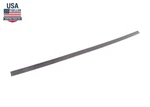 Bmw E36 Series Right Inner Trunk Lid Cover Genuine 51218201064. Fixed Price $137.18.