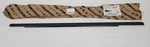 2014-23 Jeep Cherokee Rear Door Belt Moulding Weatherstip Oem Mopar.... Fixed Price $42.00.