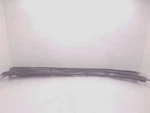 05 06 07 08 09 10 Scion Tc Cowl Vent Panel. Fixed Price $97.49.