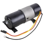 Ford Mustang Falcon Fairlane Torino Mercury Cougar Convertible Top Motor Tcp. Fixed Price $323.41.